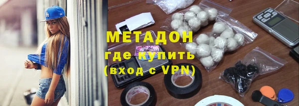 МДПВ Алексеевка