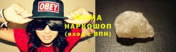 МДПВ Алексеевка
